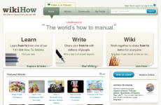 wikiHow