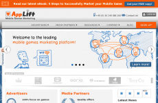 AppLift