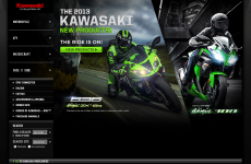 KAWASAKI��������