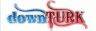 DownTurk