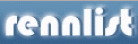 Rennlist
