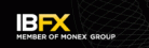 IBFX