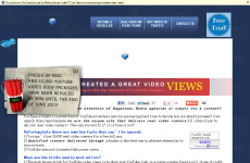 Topupviews.com