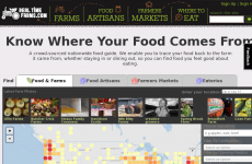 RealTimeFood