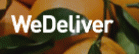 WeDeliver