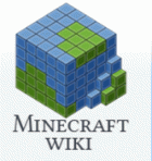 Minscraft �ٿ�