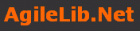 AgileLib
