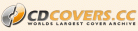 CDCovers.cc