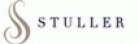 Stuller