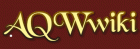 AQWorlds Wiki