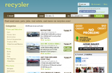 recycler.com