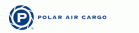 Polar Air Cargo Worldwide