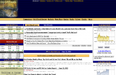 GoldSeek