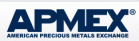 APMEX