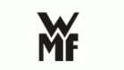 WMF����