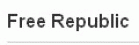 Free Republic