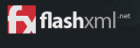 Flash XML