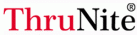 ThruNite