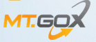 Mt.Gox