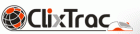 ClixTrac