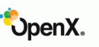 OpenX