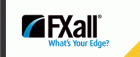 FXall