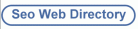 Seo Web directory