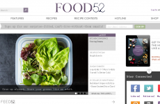 Food52