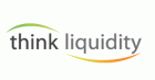 ThinkLiquidity