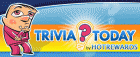 Trivia Today