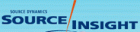 Source Insight