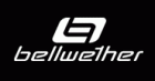 Bellwether