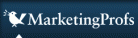 MarketingProfs