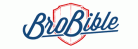 BroBible.com
