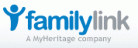 FamilyLink