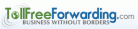 TollFreeForwarding.com