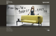 ligne roset����