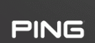 PING