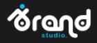 iBrandStudio