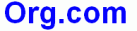 org.com