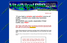 VitalViralPro