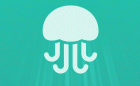 Jelly