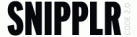 Snipplr