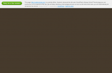 CodeCombat