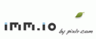 imm.io