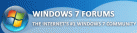 Windows7��̳