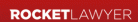 RocketLawyer