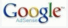Google Adsense