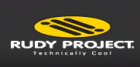 Rudy Project����