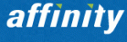 Affinity.com